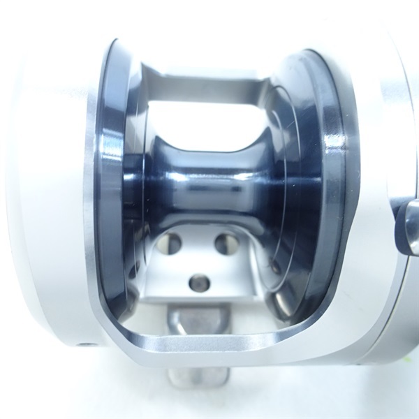 ２１オシアジガー１５００ＸＧ